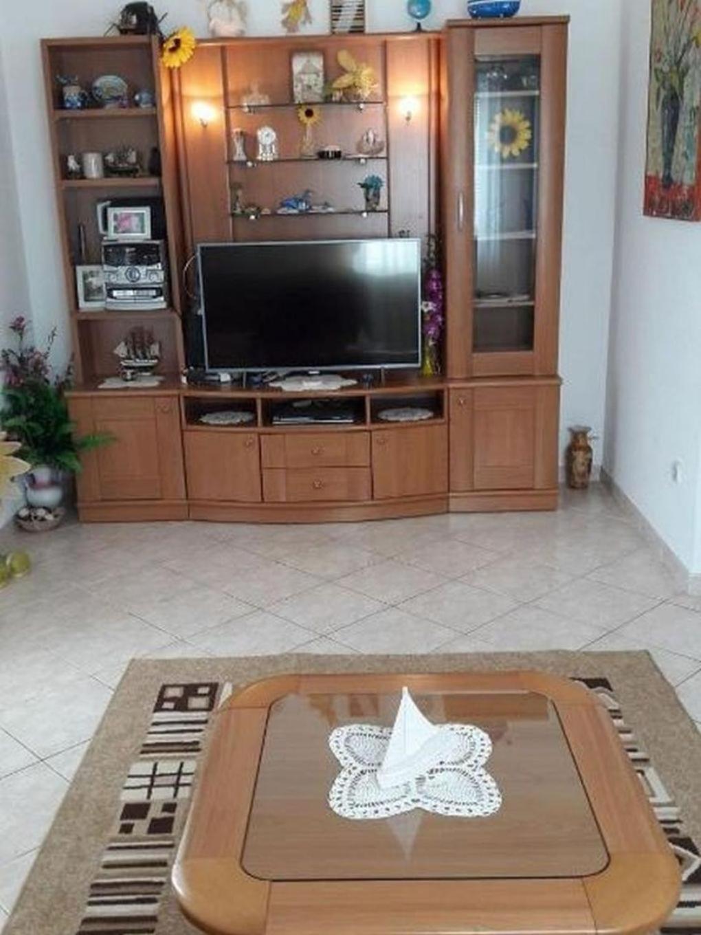 פוסטיר Apartment Juri מראה חיצוני תמונה